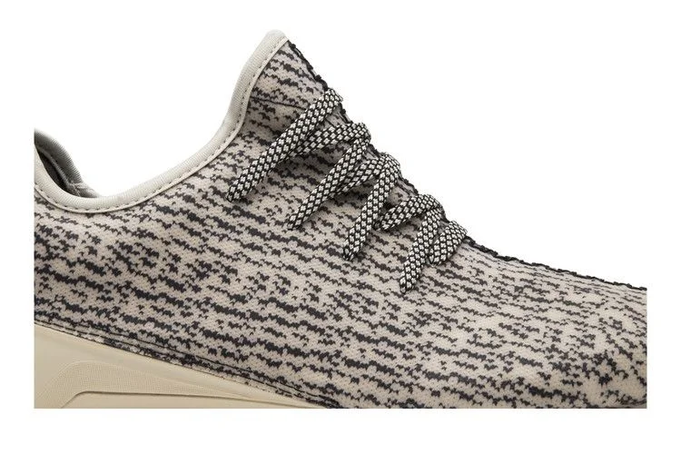 Кроссовки adidas Yeezy 350 Cleat 'Turtle Dove'