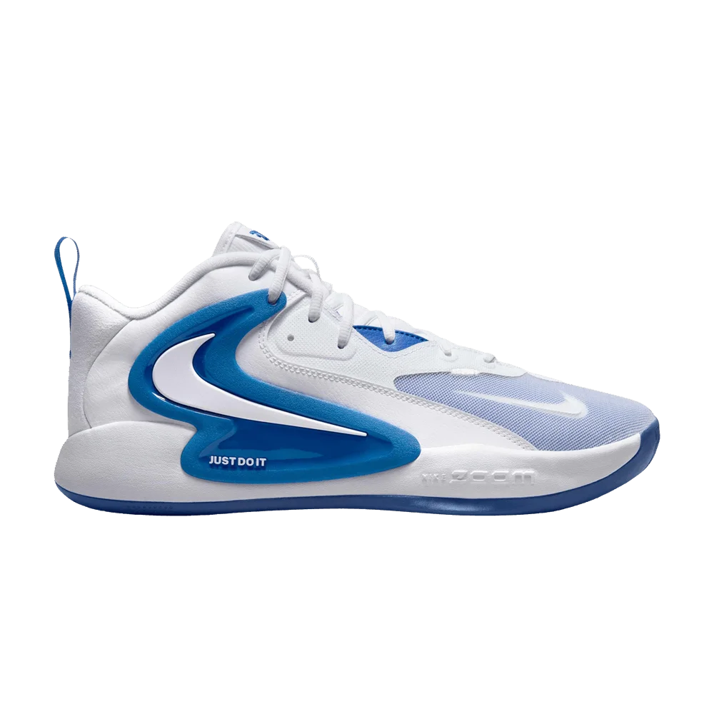 Krossovki-Nike-Air-Zoom-HyperSet-2-IC-White-Game-Royal