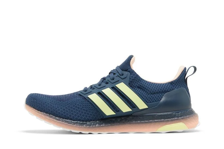 Krossovki-Fernando-Tatis-Jr.-x-adidas-UltraBoost-2.0-DNA-Crew-Navy-Glory-Pink-2