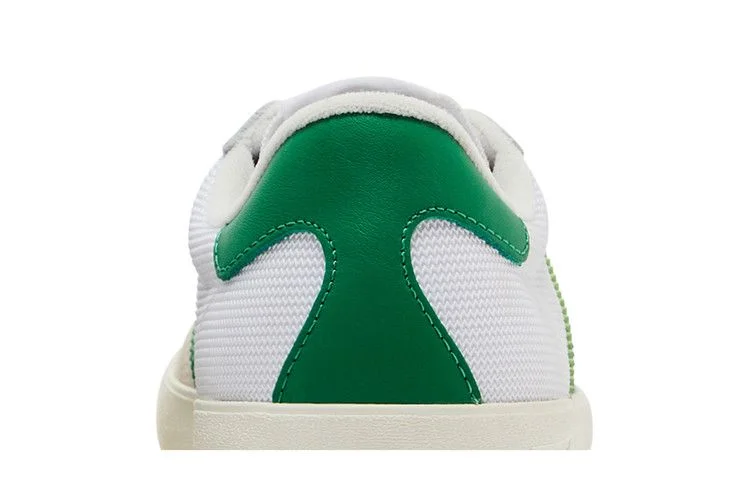 Krossovki-adidas-Nora-White-Green-6