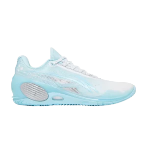 way-of-wade-808-3-ultra-oxygen-abat051-4s-300x300