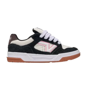 upland-tri-tone-black-vn000d1hbm8-300x300