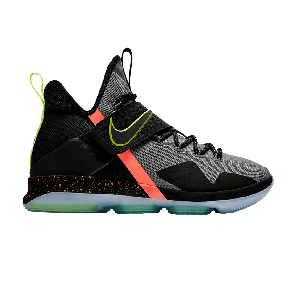 lebron-14-out-of-nowhere-852406-001