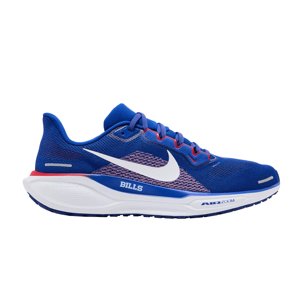 Krossovki-NFL-x-Nike-Air-Zoom-Pegasus-41-Buffalo-Bills