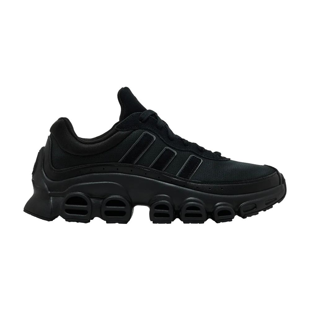 Krossovki-adidas-adiFOM-Megaride-Core-Black