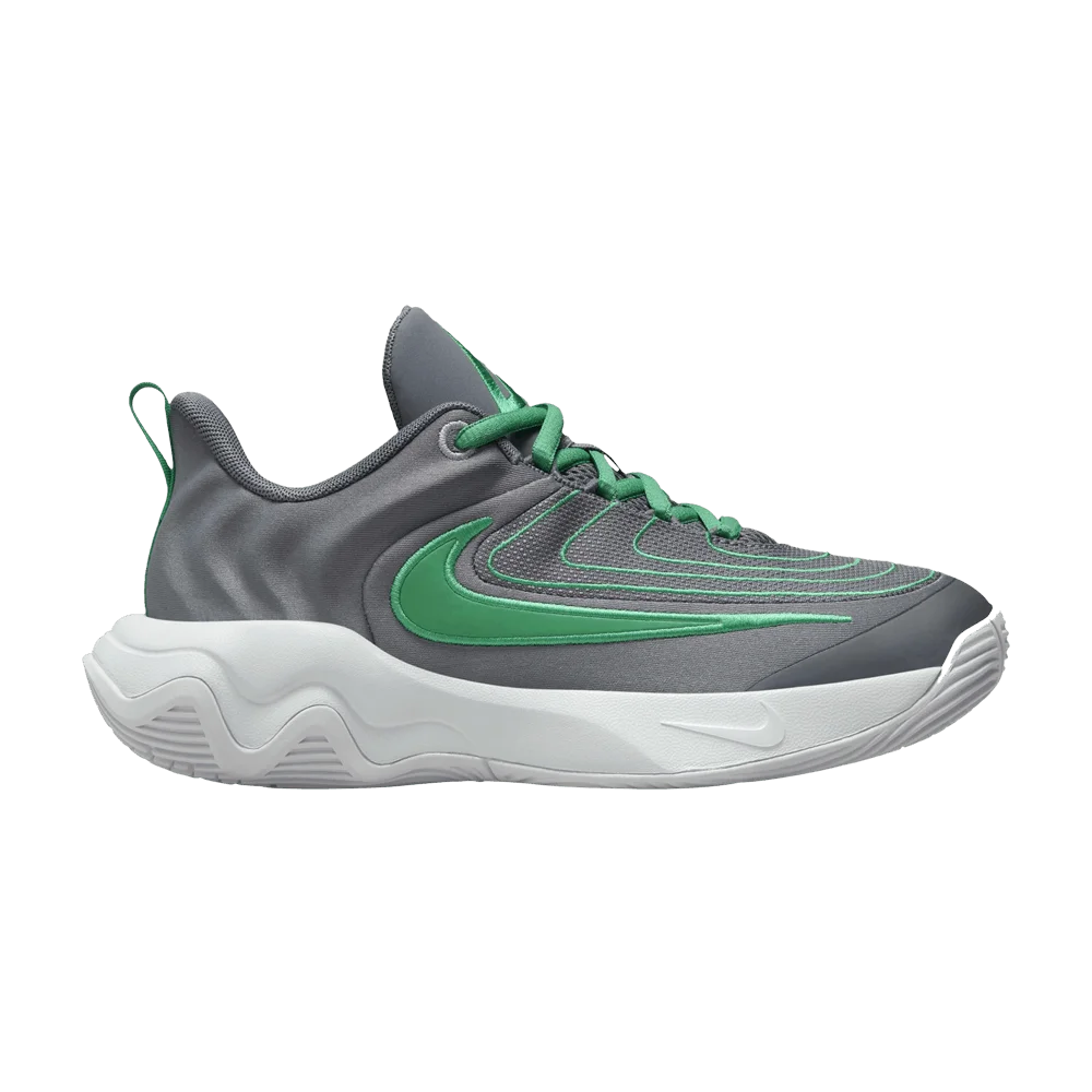 Krossovki-Nike-Giannis-Immortality-4-GS-Smoke-Grey-Stadium-Green