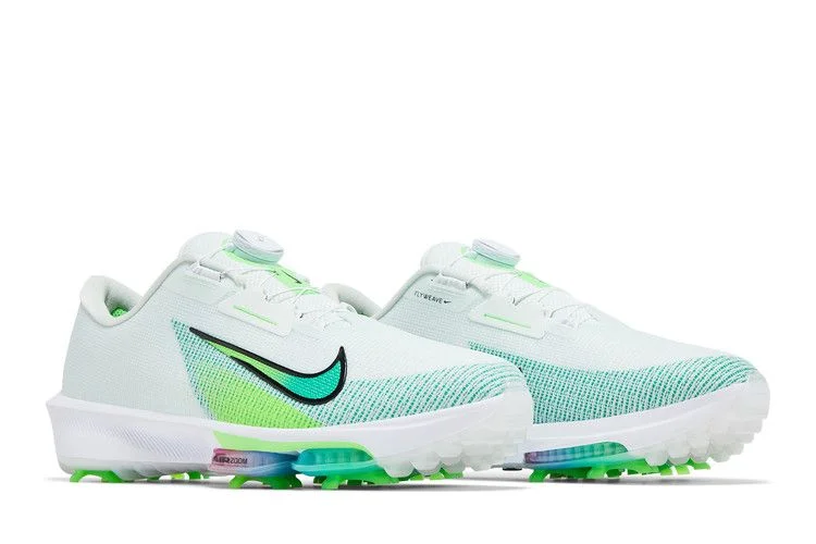 Krossovki-Nike-Infinity-Tour-BOA-2-Golf-Wide-White-Barely-Green-7