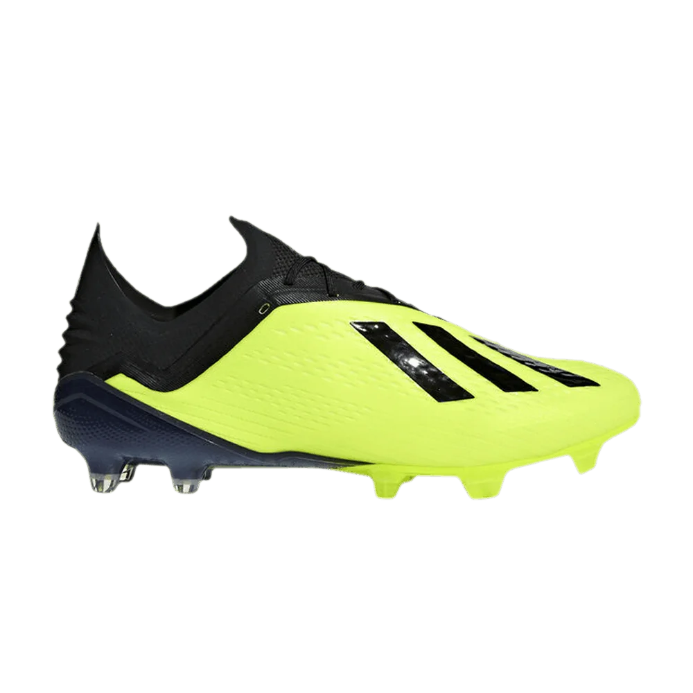 Krossovki-adidas-X-18.1-FG-Solar-Yellow