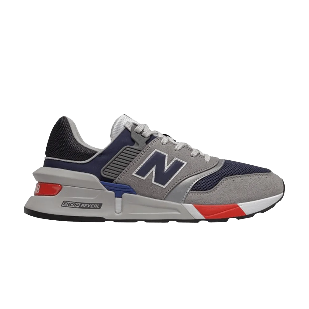 Krossovki-New-Balance-997-New-England-Pack-Grey