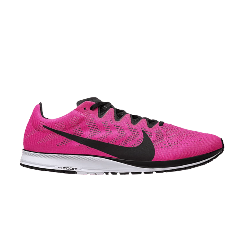 Krossovki-Nike-Air-Zoom-Streak-7-Pink-Blast