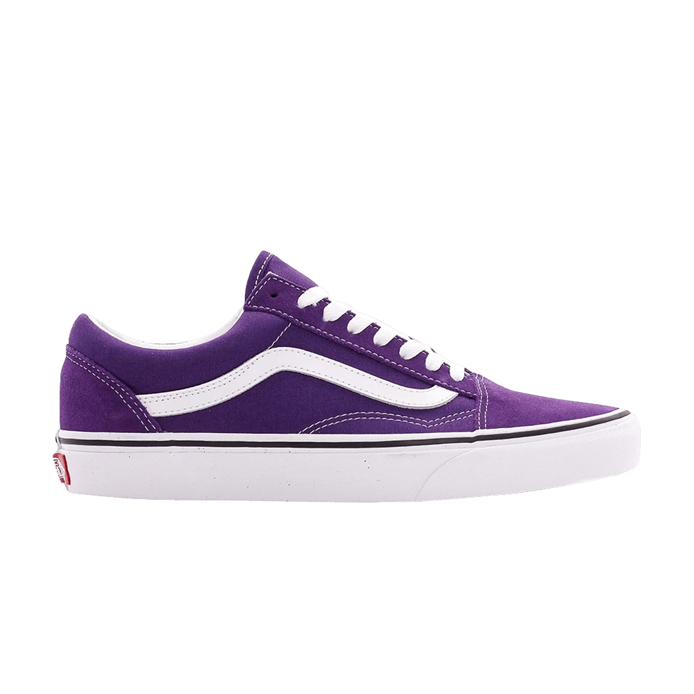 old-skool-violet-indigo-vn0a4bv5v7f