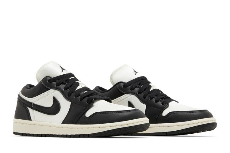 wmns-air-jordan-1-low-se-vintage-panda-fb9893-101_07