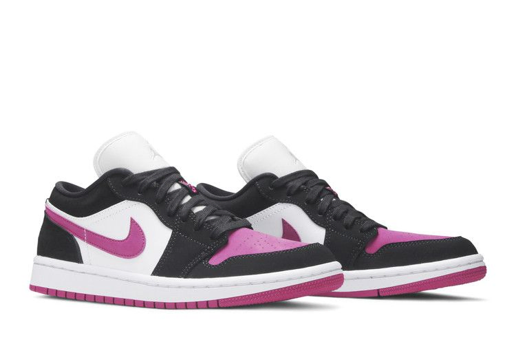 wmns-air-jordan-1-black-cactus-flower-dc0774-005_07