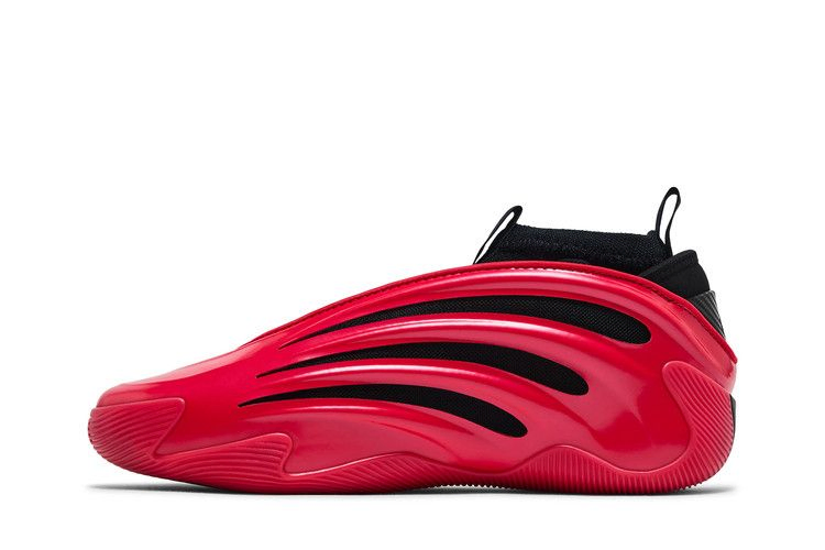 harden-vol-9-red-metallic-js1304_02