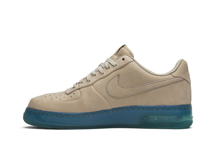 air-force-1-supreme-07-kobe-315095-221_02