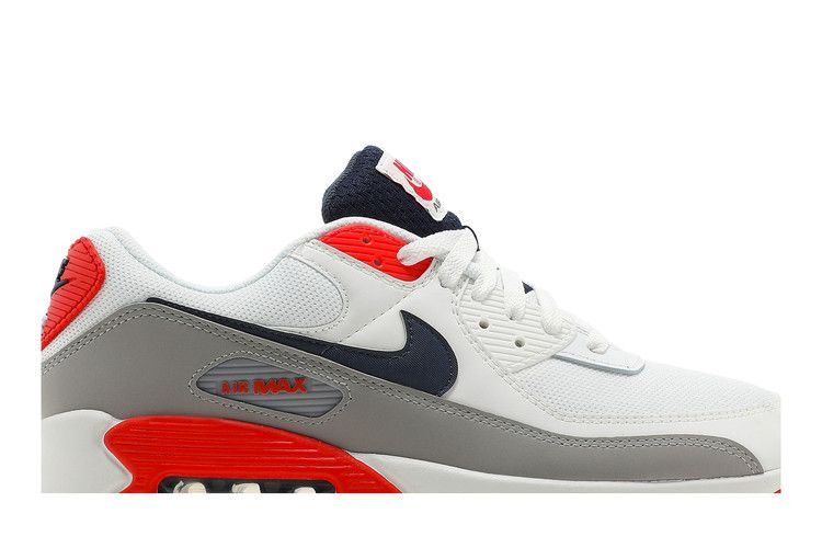air-max-90-usa-2021-white-db0625-101_01