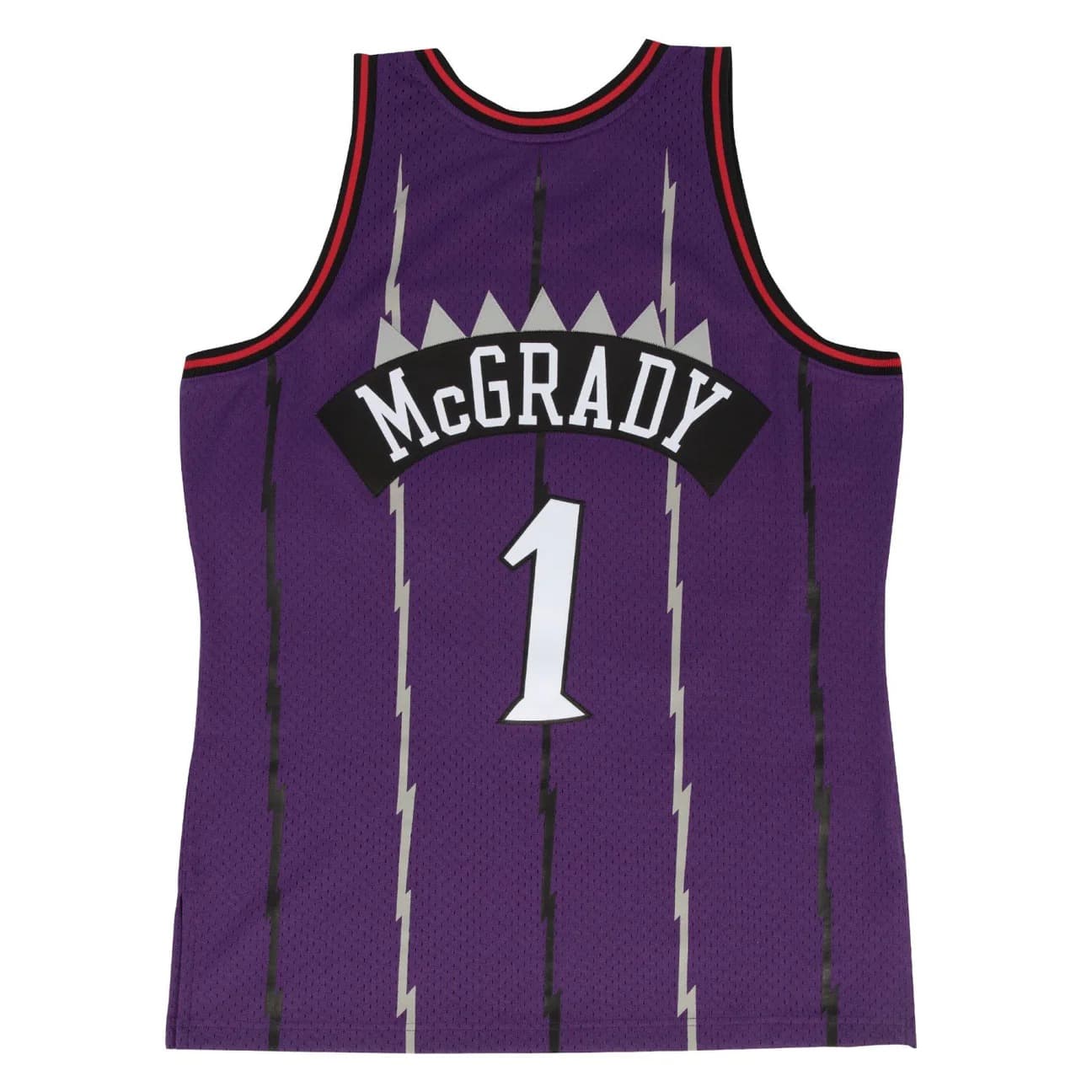 1998-99-Toronto-Raptors-Tracy-McGrady-1-Swingman-Hardwood-Classics-Purple-Jersey-6