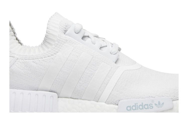 nmd-pk-white-ba8630_01