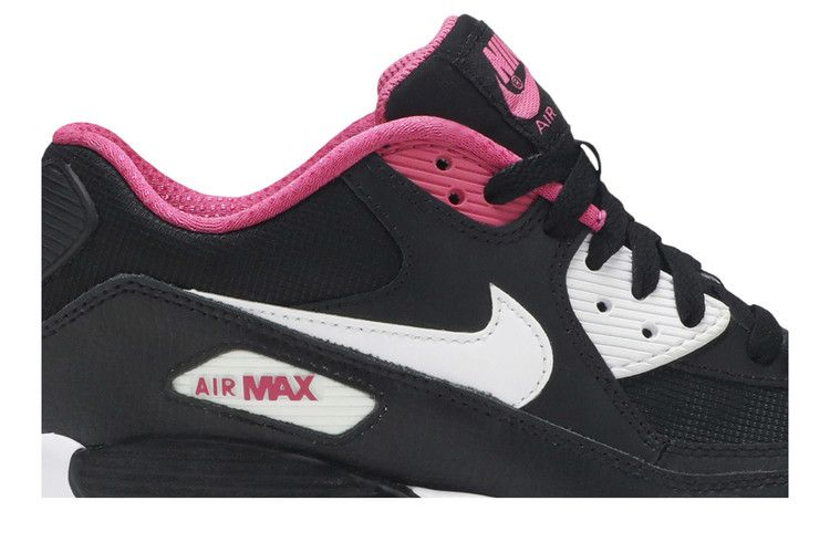air-max-90-mesh-gs-833340-002_01