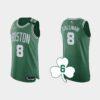 2022-23-Boston-Celtics-8-Danilo-Gallinari-Green-Authentic-Retired-Number-Jersey-100x100