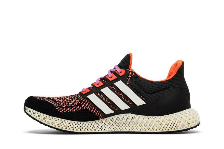 ultra-4d-black-pulse-lilac-gy5913_02