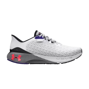 hovr-machina-3-clone-white-beta-3026729-101-300x300