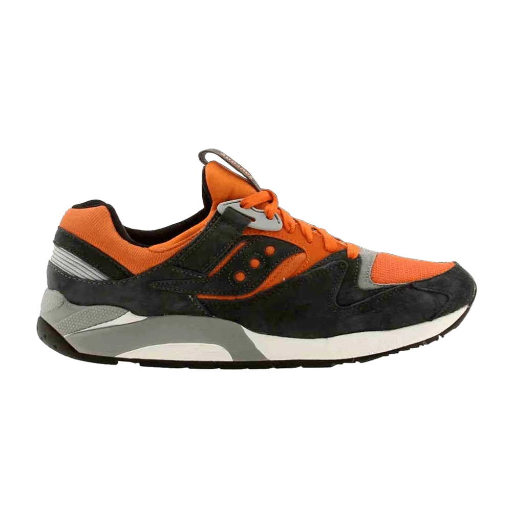 Krossovki-Saucony-Grid-9000-Autumn-4