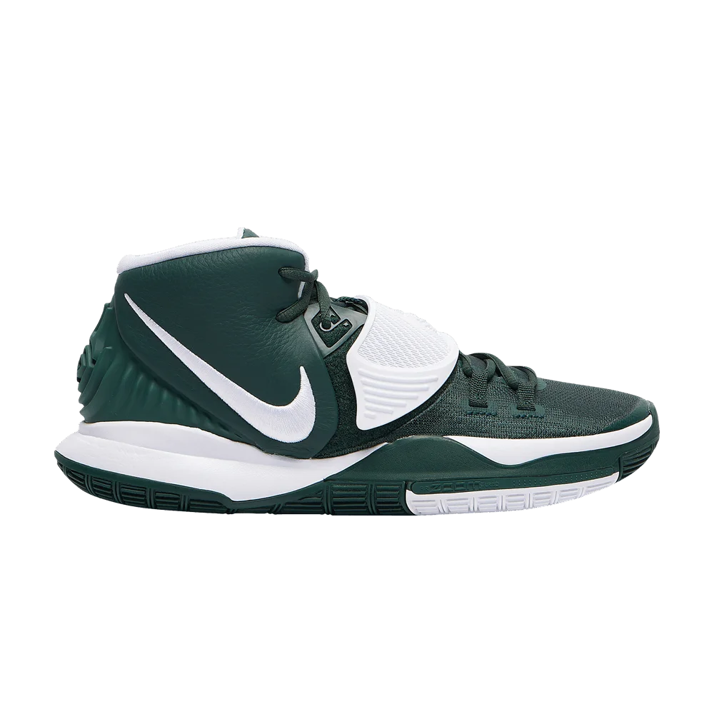 Krossovki-Nike-Kyrie-6-TB-Pine-Green