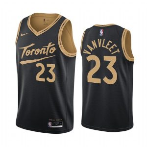 raptors-fred-vanvleet-black-city-edition-jersey-300x300