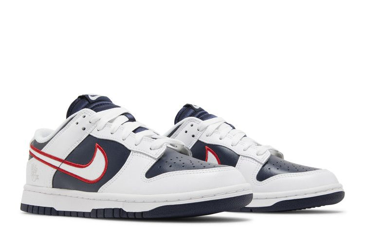wmns-dunk-low-premium-houston-comets-four-peat-dz2780-100_07