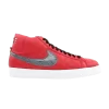 blazer-sb-supreme-supreme-313962-601-100x100