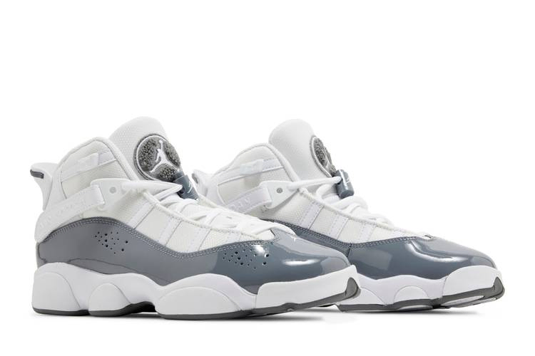 jordan-6-rings-gs-white-cool-grey-323419-121_07