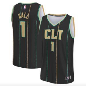 2022-23-Charlotte-Hornets-1-LaMelo-Ball-Fast-Break-City-Black-Jersey-1-300x300