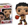 Funko-Trae-Young-Atlanta-Hawks-Statement-Edition-NBA-Pop-Vinyl-1-100x100