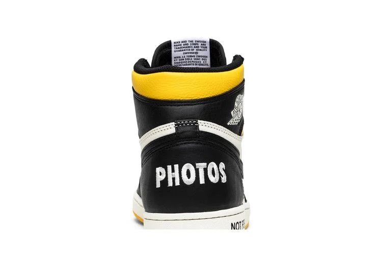Krossovki-Air-Jordan-1-Retro-High-OG-NRG-Not-For-Resale-6-1