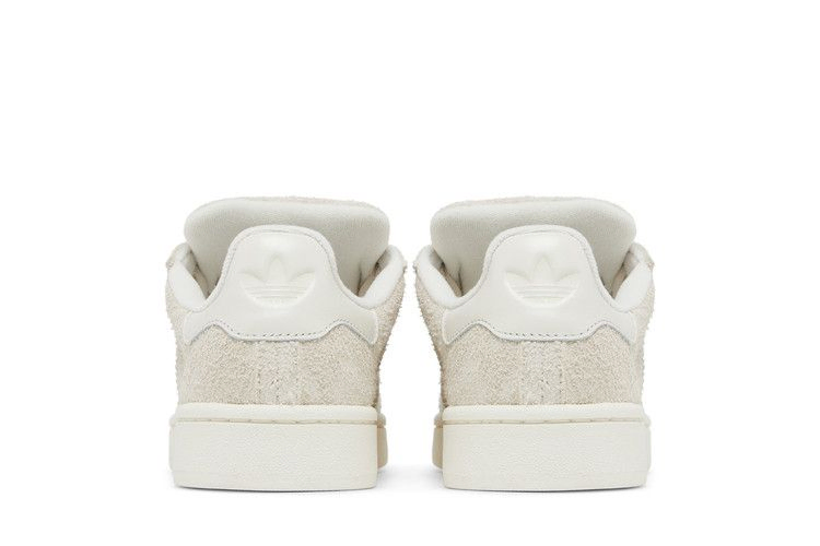 Кроссовки adidas Campus 00s J 'Wonder White'
