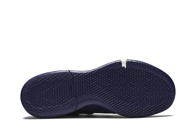 kobe-a-d-exodus-tb-purple-at3874-502_03