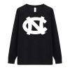 Daiong-NC-Logo-White-Longsleeve-100x100