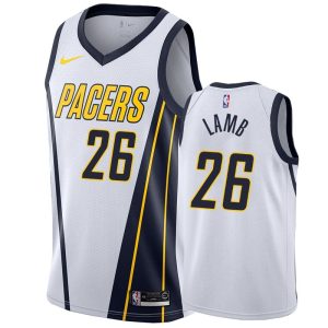 mens-pacers-jeremy-lamb-white-earned-jersey-300x300