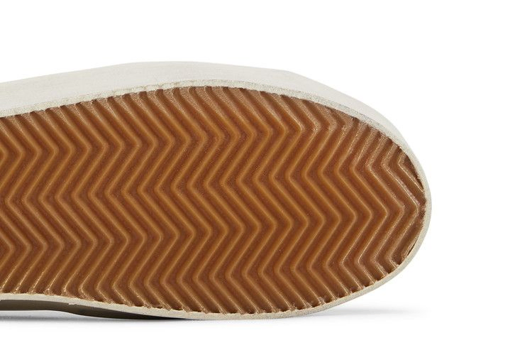 golden-goose-wmns-hi-star-white-black-crocodile-gwf00118-f004130-11386_04