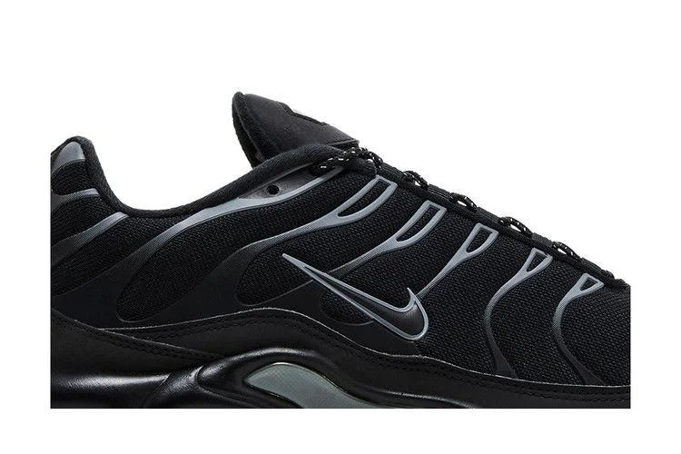 Krossovki-Nike-Air-Max-Plus-Black-Gum-Light-Brown-1
