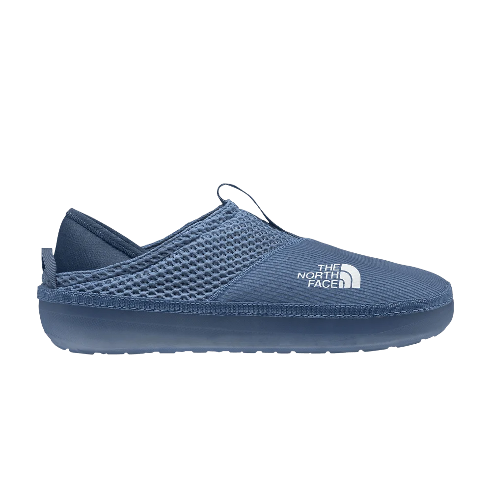 The North Face Base Camp Mule 'Indigo Stone'