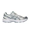 Asics-Gel-1130-Silver-Ironclad-100x100
