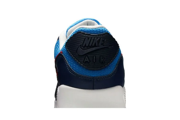Krossovki-Nike-Air-Max-90-Photo-Blue-University-Red-6