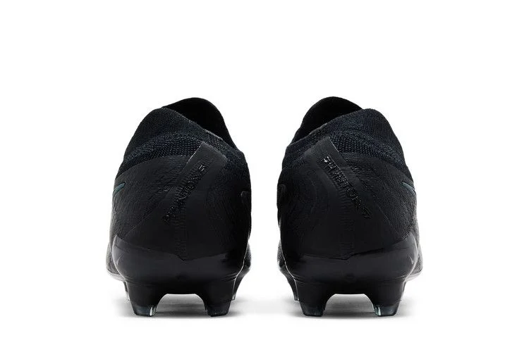 Krossovki-Nike-Phantom-GX-2-Elite-FG-2024-Shadow-Pack-5