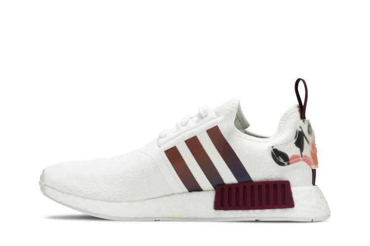 her-studio-london-x-wmns-nmd_r1-floral-print-fx8110_02