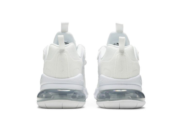 air-max-270-react-gs-triple-white-bq0103-100_05