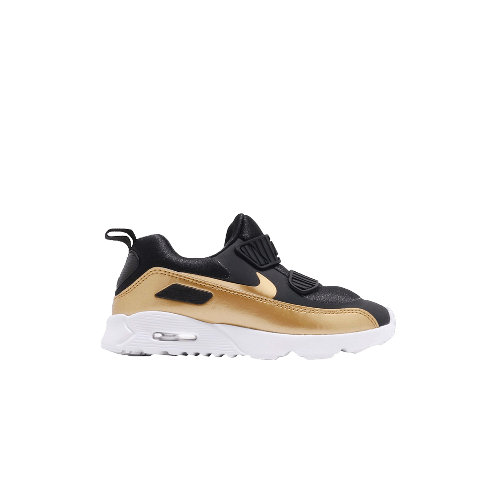 air-max-tiny-90-td-black-metallic-gold-881928-006
