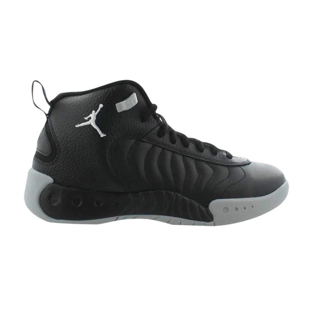 jordan-jumpman-pro-gs-907973-022