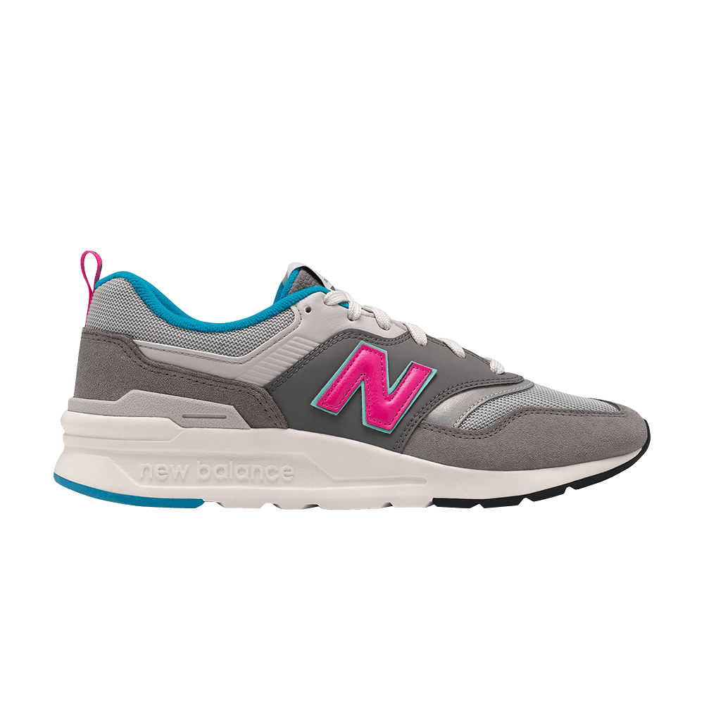 997-castlerock-cm997hah